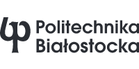 Logo Politechniki Białostockiej